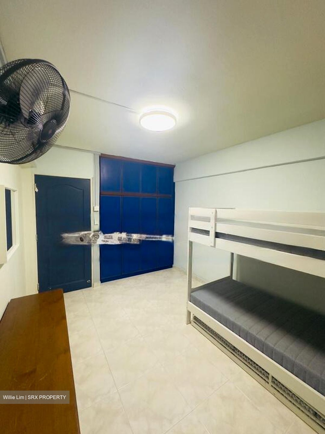Blk 336 Hougang Avenue 7 (Hougang), HDB 4 Rooms #472872991